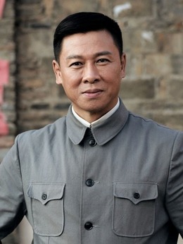 战火中的兄弟_天天影视