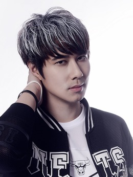 历史的使命_天天影视