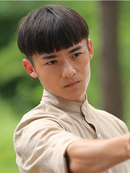 学生兵_天天影视