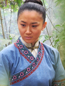 第一伞兵队_天天影视