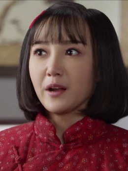 东风破_天天影视