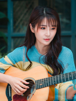 一场遇见爱情的旅行_天天影视