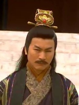 魔界之龙珠_天天影视