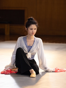 我们这十年_天天影视