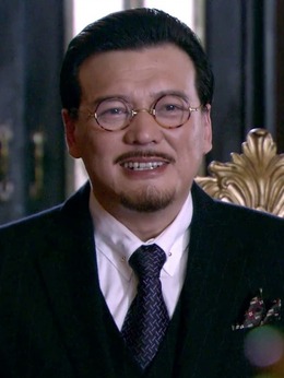 绝命追踪_天天影视