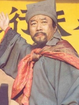 水浒传_天天影视