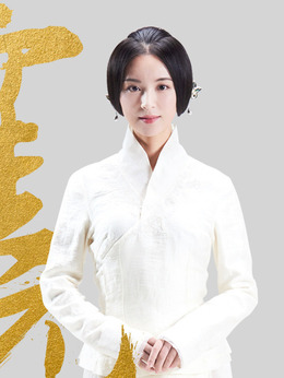 大侠霍元甲_天天影视