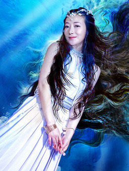 天天有喜之人间有爱_天天影视