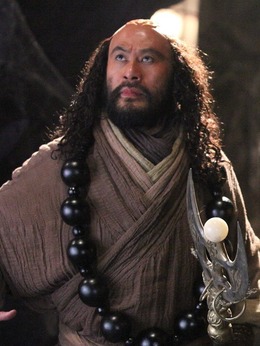 新西游记_天天影视