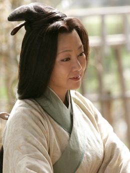 孔雀东南飞_天天影视