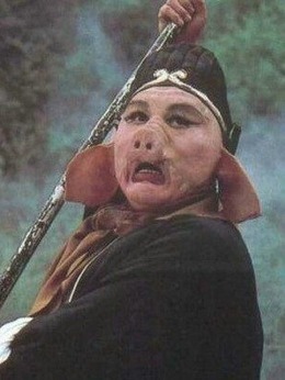 西游记_天天影视