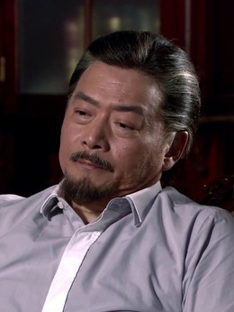 绝命追踪_天天影视