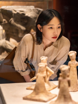 我们这十年_天天影视