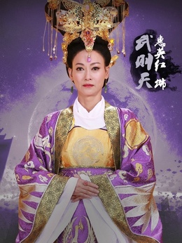 隋唐英雄5_天天影视