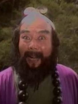 西游记_天天影视