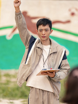 我们这十年_天天影视