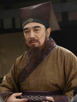 孔雀东南飞_天天影视