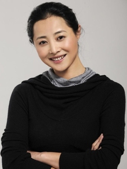 草根王_天天影视