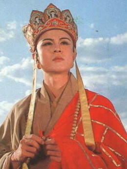 西游记_天天影视