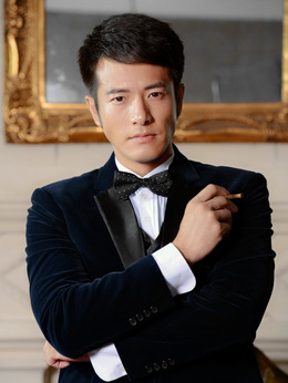 绝命追踪_天天影视