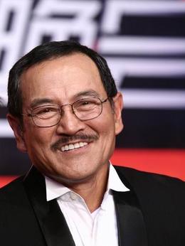 汇通天下_天天影视