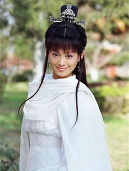 魔界之龙珠_天天影视