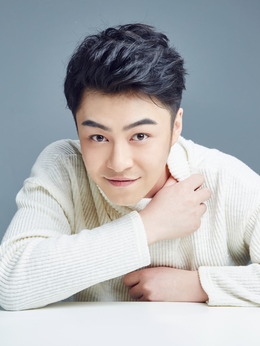 新白蛇传_天天影视