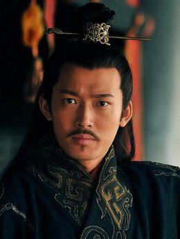 新三国_天天影视