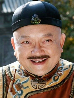 铁齿铜牙纪晓岚2_天天影视