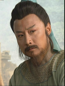 水浒传_天天影视