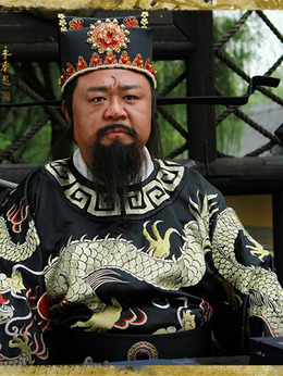 五鼠闹东京_天天影视