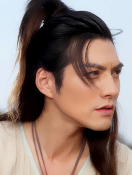 新萧十一郎_天天影视