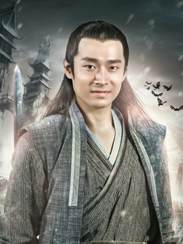 新萧十一郎_天天影视