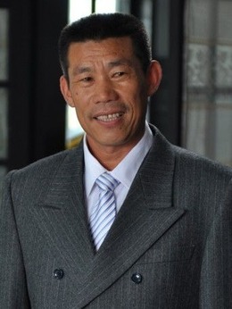 谯国夫人_天天影视