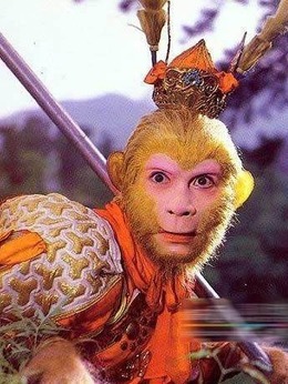 西游记_天天影视