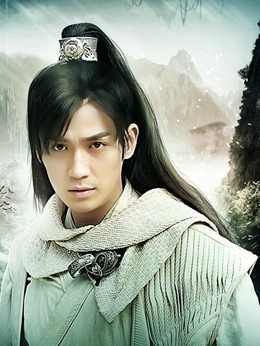 新萧十一郎_天天影视