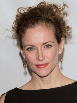 反恐24小时第一季_天天影视