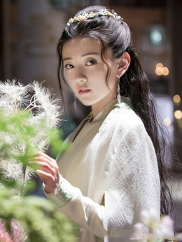 绝代双骄_天天影视