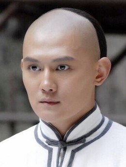 青年霍元甲之冲出江湖_天天影视