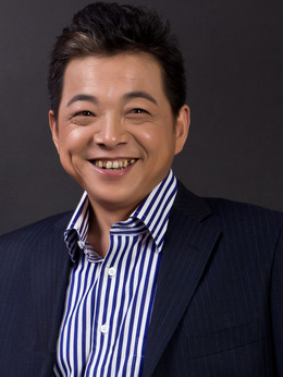 铁齿铜牙纪晓岚2_天天影视