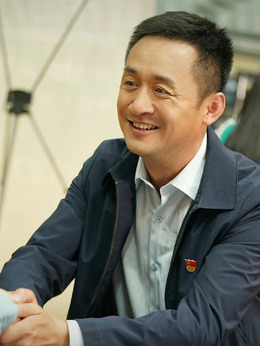 我们这十年_天天影视