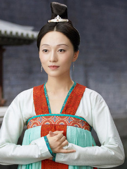 风起霓裳_天天影视