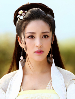 新萧十一郎_天天影视