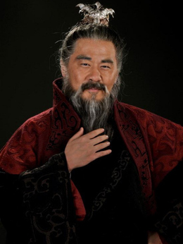 新三国_天天影视