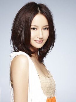 草根王_天天影视