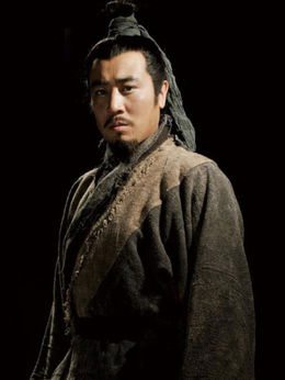 新三国_天天影视