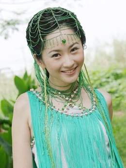 欢天喜地七仙女_天天影视