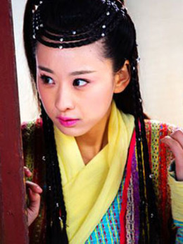 天天有喜_天天影视