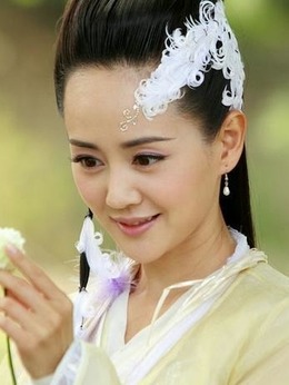 魔界之龙珠_天天影视