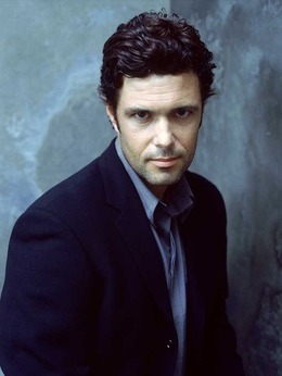 反恐24小时第一季_天天影视